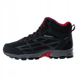 meskie-buty-mitoko-mid-wp-42-kolor-czarny