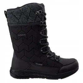 damskie-sniegowce-falera-high-wo-s-40