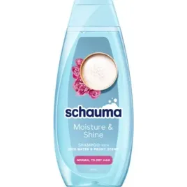 szampon-schauma-moisture-and-shine-400ml