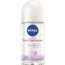 nivea-antyperspirant-fresh-sensation-roll-on-50ml