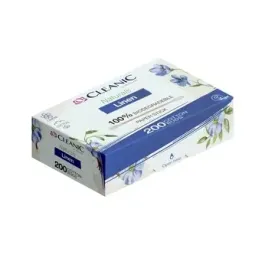 cleanic-naturals-linen-patyczki-higieniczne-200-szt