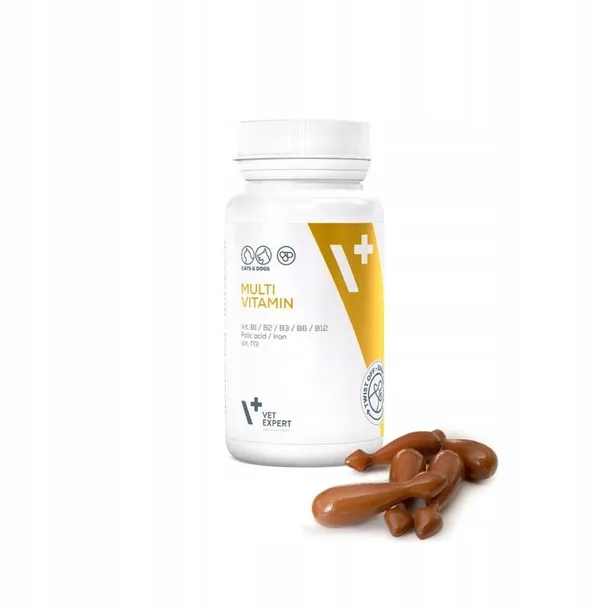 vetexpert-multivitamin-30-kaps-toff-waga-200-g