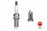 swieca-zaplonowa-bmw-3-e91-25-04-producent-czesci-ngk