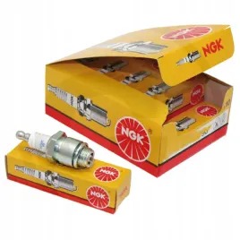 bpr6es-swieca-zapl-ngk-bpr6es-7822