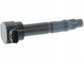 cewka-zaplonowa-ngk-48398