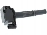 cewka-zaplonowa-ngk-48377