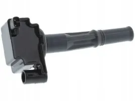 cewka-zaplonowa-ngk-48377