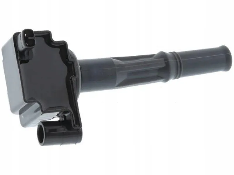 cewka-zaplonowa-ngk-48377-stan-nowy