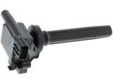 cewka-zaplonowa-ngk-48375