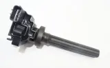 cewka-zaplonowa-ngk-48375-stan-nowy