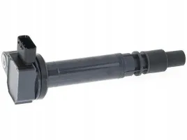 cewka-zaplonowa-ngk-48273