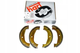 szczeki-hamulca-recznego-bmw-e36-z3-316-318-320-323-325-328