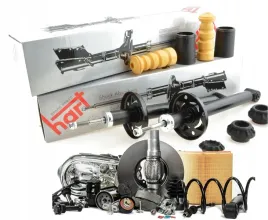 hart-poduszka-siln-audi-a3-1-6-03-tyl-346-476