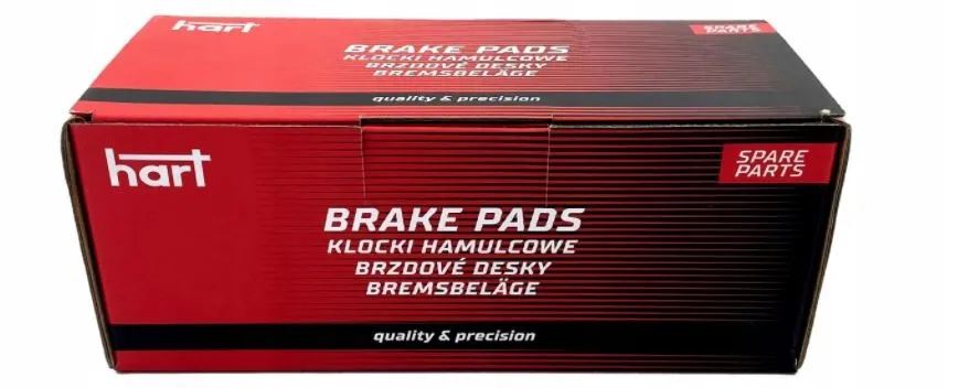 hart-ham-klocki-t-lacetti-04-223-171-stan-nowy