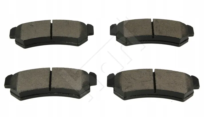 hart-ham-klocki-t-lacetti-04-223-171-jakosc-czesci-zgodnie-z-gvo-q-oryginal-z-logo-producenta-czesci-oem-oes