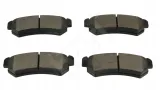 hart-ham-klocki-t-lacetti-04-223-171-jakosc-czesci-zgodnie-z-gvo-q-oryginal-z-logo-producenta-czesci-oem-oes