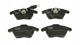 hart-ham-klocki-p-audi-a3-03-221-112