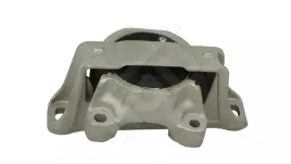 hart-poduszka-siln-focus-1-8tdci-05-prawa-389-992