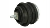 hart-poduszka-siln-bmw-e39-l-387-818-stan-nowy