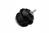 hart-poduszka-siln-bmw-e39-l-387-818-typ-silnika-diesel