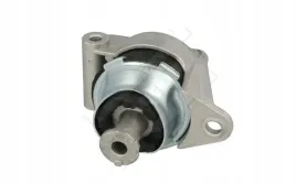 hart-poduszka-siln-astra-gzafira-tyl-361-475