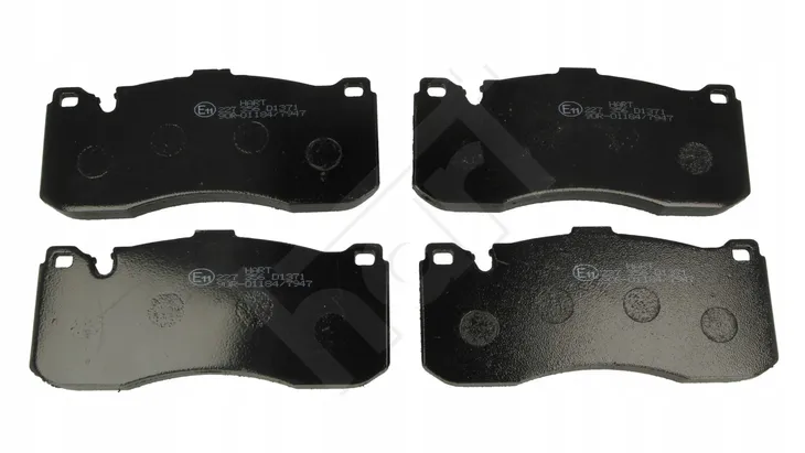 klocki-hamulcowe-przod-e90-e91-e87-e81-performance-strona-zabudowy-przod