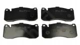 klocki-hamulcowe-przod-e90-e91-e87-e81-performance-strona-zabudowy-przod