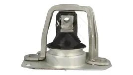 hart-poduszka-siln-vivaro-2-0-p-353-701