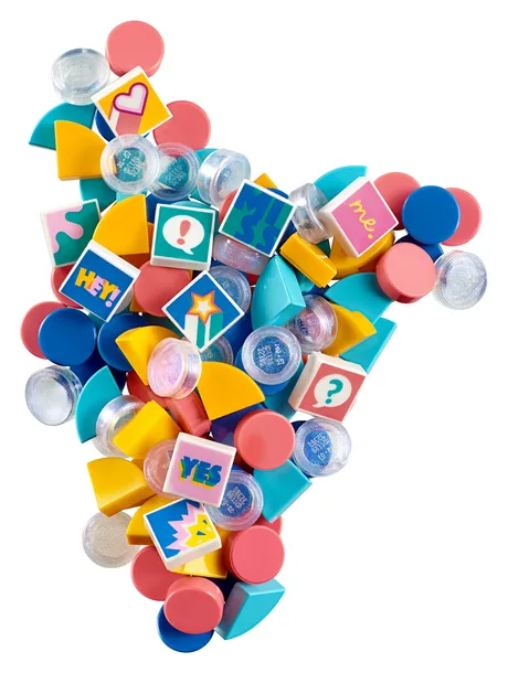 lego-dots-dodatki-109-elementow-41916-seria-2-plec-chlopcy-dziewczynki