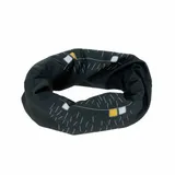 lassig-wielofunkcyjna-chusta-komin-flexi-loop-beard-anthracite