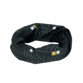 lassig-wielofunkcyjna-chusta-komin-flexi-loop-beard-anthracite