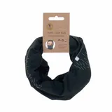 lassig-wielofunkcyjna-chusta-komin-flexi-loop-beard-anthracite-wiek-dziecka-2-lata