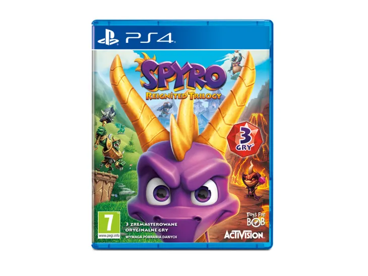 spyro-reignited-trilogy-pl-ps4-nowa