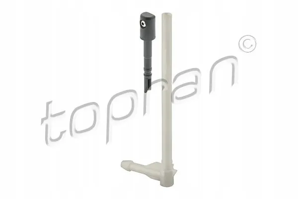 dysza-spryskiwacza-vw-t-topran-107-178-jakosc-czesci-zgodnie-z-gvo-q-oryginal-z-logo-producenta-czesci-oem-oes