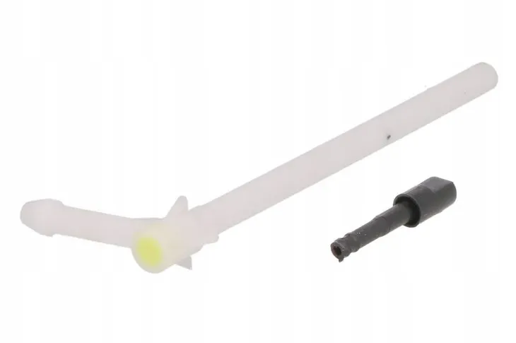 dysza-spryskiwacza-vw-t-topran-107-178-wersja-europejska