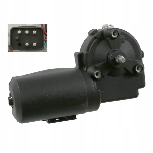 silniczek-elektryczny-waga-z-opakowaniem-2-kg