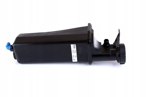 zbiornik-wyrownawczy-bmw-3-e46-98-nissens-996261-stan-nowy-jakosc-czesci-zgodnie-z-gvo-q-oryginal-z-logo-producenta-czesci-oem-oes