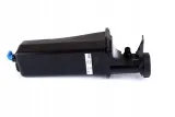 zbiornik-wyrownawczy-bmw-3-e46-98-nissens-996261-stan-nowy-jakosc-czesci-zgodnie-z-gvo-q-oryginal-z-logo-producenta-czesci-oem-oes