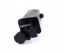 zbiornik-wyrownawczy-bmw-3-e46-98-nissens-996261-waga-produktu-1-15-kg