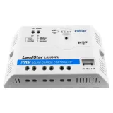 regulator-kontroler-ladowania-epever-20a-usb