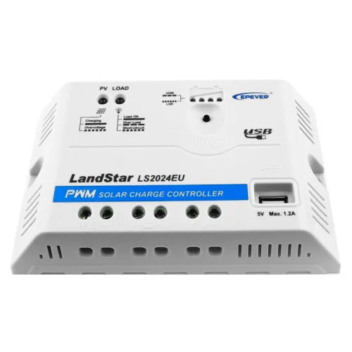 regulator-kontroler-ladowania-epever-20a-usb