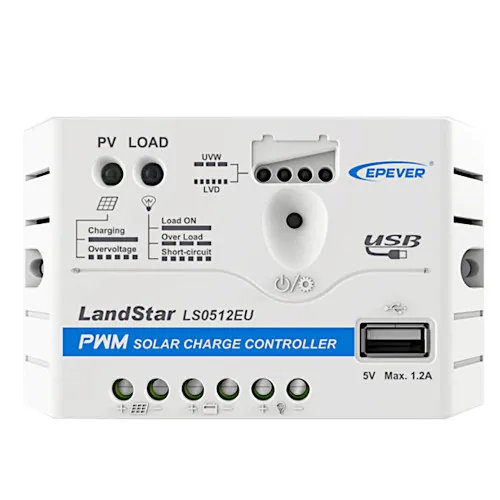 regulator-kontroler-ladowania-epever-20a-usb