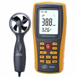 anemometr-wiatromierz-miernik-wiatru-z-termometrem