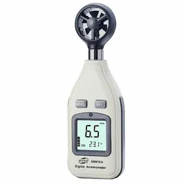 anemometr-wiatromierz-miernik-wiatru-z-termometrem
