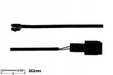 czujnik-klockow-ham-bmw-t-e30-ate-24-8190-0213-2-waga-produktu-1-kg