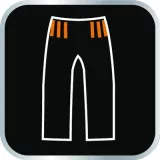 krotkie-spodenki-basic-rozmiar-m-50-neo-tools-81-440-m-marka-neo-tools