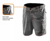 krotkie-spodenki-basic-rozmiar-m-50-neo-tools-81-440-m-plec-mezczyzni