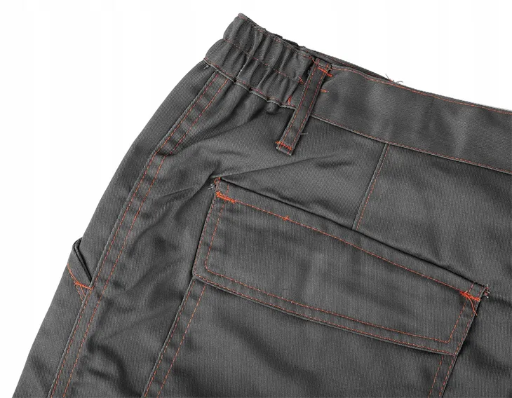 krotkie-spodenki-basic-rozmiar-m-50-neo-tools-81-440-m-model-81-440