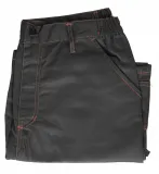 krotkie-spodenki-basic-rozmiar-m-50-neo-tools-81-440-m-rodzaj-spodni-do-pasa