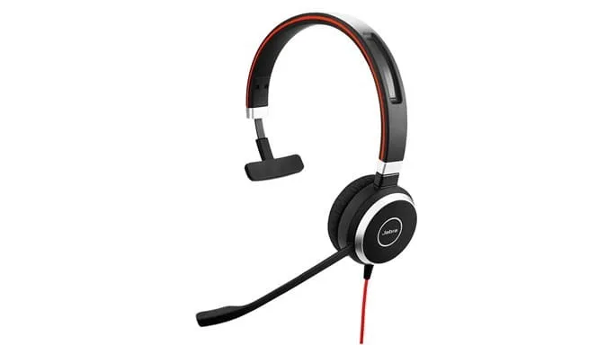 jabra-evolve-40-mono-ms